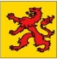 Lumed